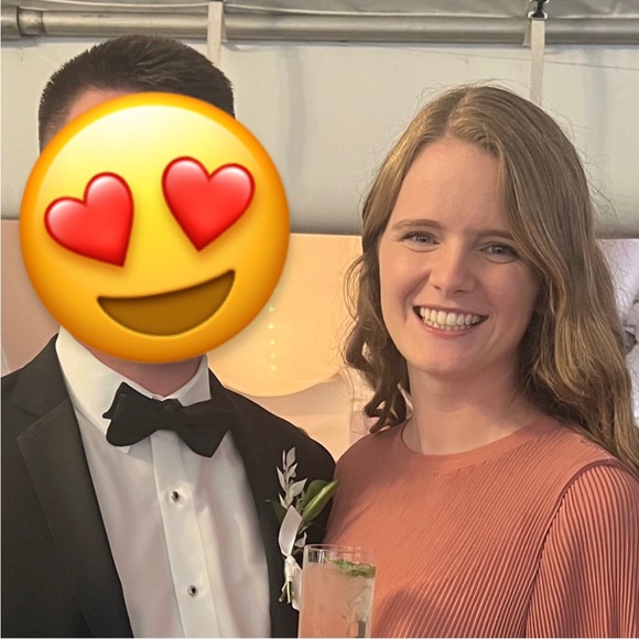 Meet your Posher, Em - Picture 2 of 2